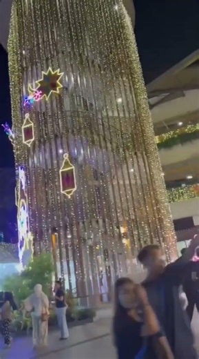 Singapore geylang serai bazar. beautiful