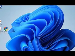 Navigating AI in Education: Using AI Bots for Student Success - Playlab AI