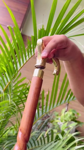 2-Pack 213 Replacement Filter, Compatible with Aprilaire 1210, 1620, 2210, 2216, 3210, 4200, 20x25x4 Inches MERV 13 Furnace Air Filter