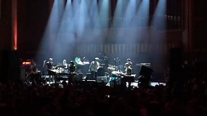 13 reactions | I got to see some friends tonight. | Ambivalent | Facebook