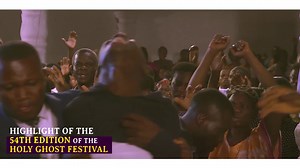 12K views · 553 reactions | HOLY GHOST FIRE  FLAMING | Pastor Kelvin | Facebook