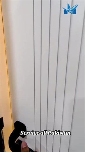 Furniture & Interior Design Services in Pakistan