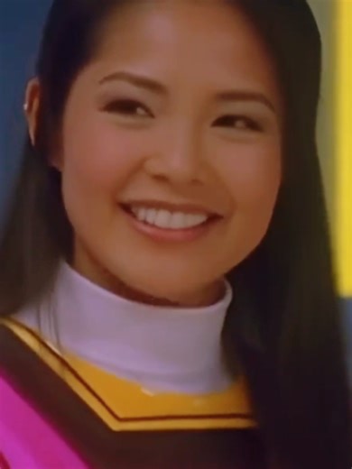 Honoring the Legacy of Pink Ophelia Rangers