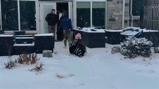 Life's Journey Home Hospice & Inpatient Facility on Reels