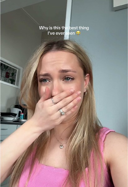 My loves 🥹😭😭 @Dr Dre @squish&mango #cute #love