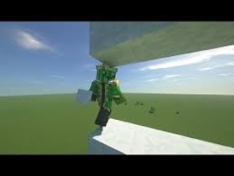 [ FREE MEDIAFIRE LINK ] MINECRAFT - 1.8.9 FORGE ANDROMEDA BRIDGE MOD+MEDIA FIRE DOWNLOAD LINK