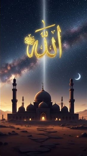 Best gojol.❤️😭😭