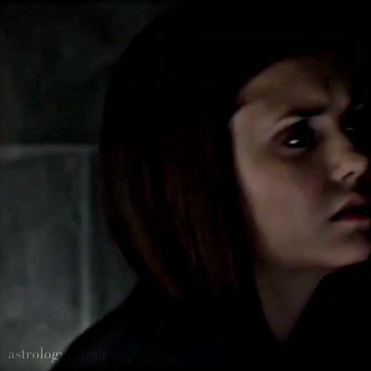 Exploring the Legacy of Elena Gilbert, Caroline Forbes, and Bonnie Bennett