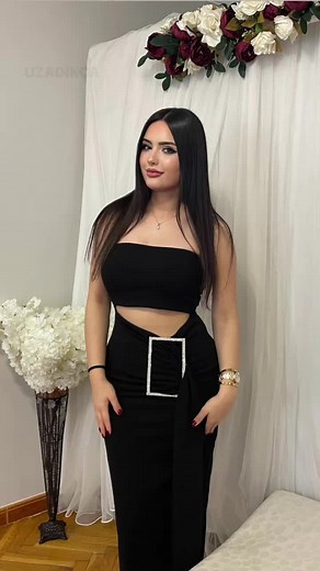 Exploring the Story of Maral and Azer Bülbül's Music