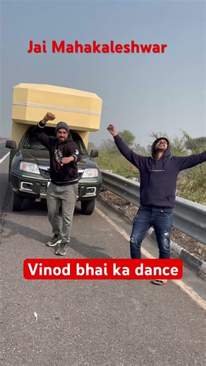 Ujjain nagri ki taraf kuch Mumbai Caravan | Custom Built Caravan Full Tour | Home on Wheels #caravan