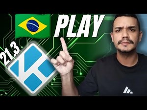 🟢Complete KODI 2026 Setup for ALL DEVICES (No freezing)🟢 Android, TV box, Windows