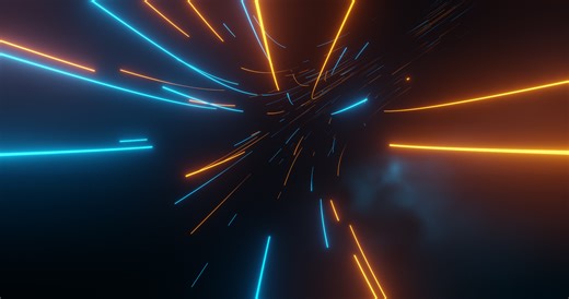 Ronald Mallett's Time Machine Theory - EE Times Europe