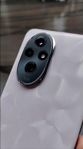 🚀 HONOR 200 – Flagship Features, Midrange Price!