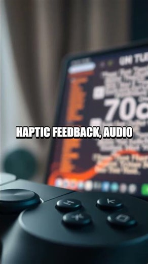 Adaptive Metrics Redefine Next Gen Game Reviews