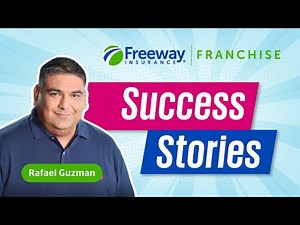 Best Tips to Be a Successful Multi-Insurance Franchise Owner | Real Testimony