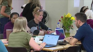 Building Bridges Academy aims to unite students and teachers