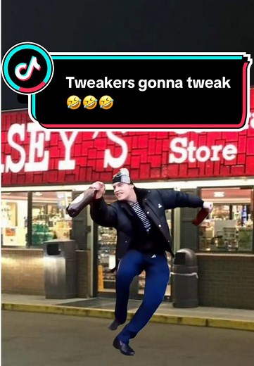 Funny Tweaker Memes That Make You Laugh