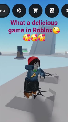 #roblox #kids #baby #robloxedit