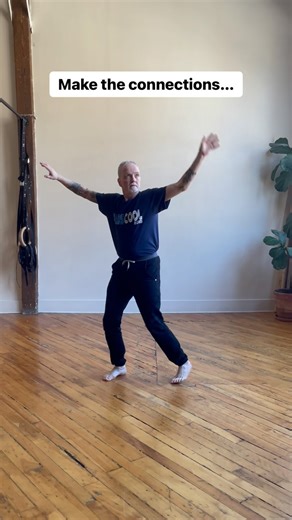 37K views · 1.5K reactions | I can reach further with my whole body...