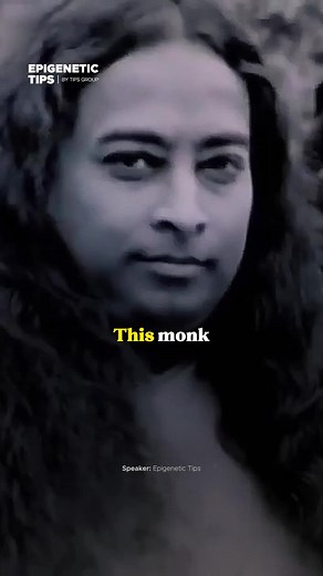 Paramahansa Yogananda (1893–1952) was an Indian yogi and guru who introduced millions of westerners to the teachings of meditation and Kriya Yoga through his book “Autobiography of a Yogi.” His teachings emphasize the unity of all religions and the direct personal experience of God through meditation. Here are some key points about Yogananda: Early Life: He was born as Mukunda Lal Ghosh in Gorakhpur, Uttar Pradesh, India. From a young age, he showed spiritual inclinations and sought out various