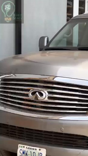 Wonderful adverts put together by Emmi wuks | Igbawua Dooshima Dorathy