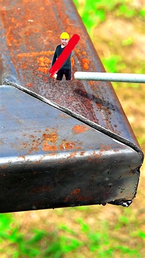 welding tips and tricks #welding