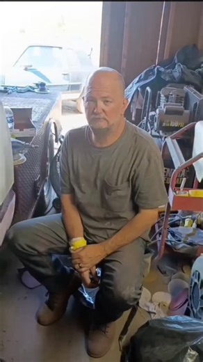 J.P. Auto Paint Works on Instagram: "What kind of compressor do you need to paint a car #jpautopaintworks #carpainting #foryou #trending #texas #diyautomotive #refinish"