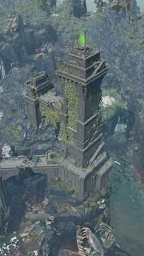 Corsair Cove - Ship Graveyard Island #games #indiegames #corsaircove #pirategames #citybuilder