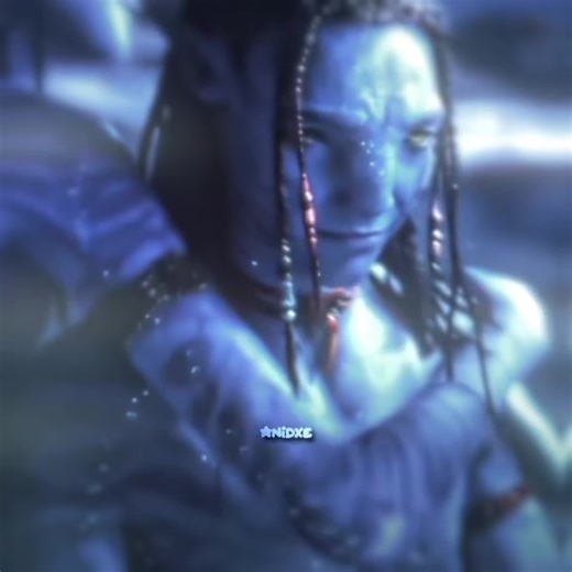 My sweet baby broke my heart in this film… || this is gonna flip I know it || #loak #blowthisup #avatarfireandash #edit #fyp