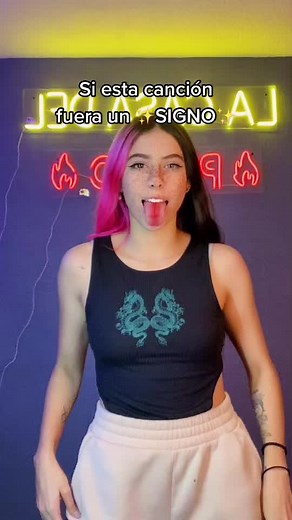 Signos Zodiacales Leo y Cáncer: Canción del Zodiaco