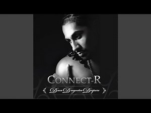 Daca dragostea dispare