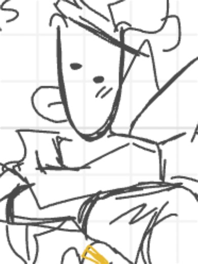 New Year Fresh with a Mime Video