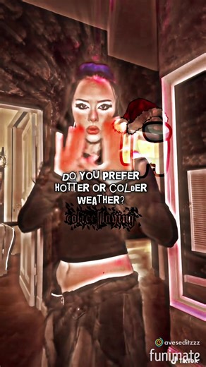 # {can the blues start winning games again 🙈} • tag chiara ? (Not forcing!!) ~ mood: 😴| cap credits: me | ib: @𝗍𝗂𝗇𝖺 ྀིྀི | cc: me | vc: @Chiara Calisto | last vid: @✰ queen Aves✰ | #colieeslaying #chiarafp #christmasglowinglights #fanpage #fakebody⚠️❕