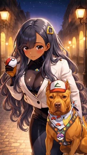 🔥 ESTE SECRETO DE POKÉMON CASI NADIE LO SABE 🤯