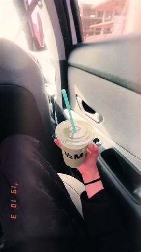 ‏#tik_tok #explore #explore #explore