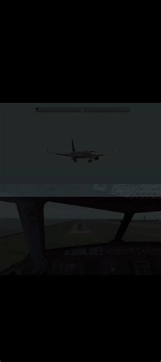 Mod Toliss a321neo xplane11 thai smile HS-TXD#อย่าปิดการมองเห็น #fyppppppppppp #คนติดเครื่องบิน #fyppppppppppppppppppppppp #xplane11