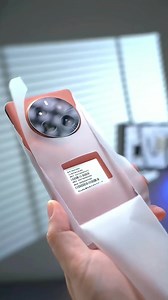 2M views · 10K reactions | New Realme Phones  #realme #digitaltechnology #viral #trending | Trend Tech Review | Facebook