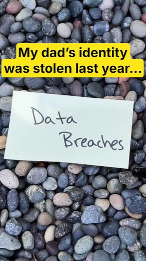 15 reactions | Your identity doesn’t clock out… LifeLock helps: Monitor more data Alert you fast Restore with experts if something goes wrong Features vary by plan. | LifeLock | Facebook