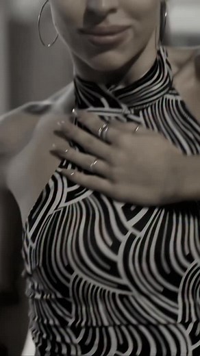 My passion 🖤 @uliana__g | uliana__g