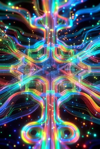 #hackdone run bot | running robot