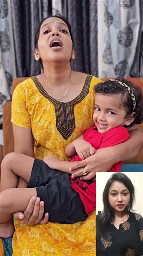 Building Wooden Log Cabin in Forest 🌲🥰 Survival House Step by Step