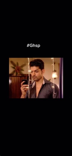 Geet and Maan: A Love Story of Unbreakable Bonds