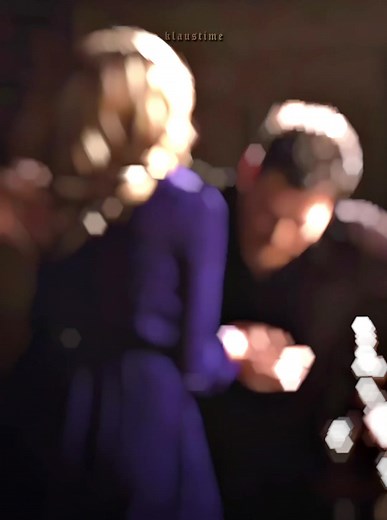 The Story of Us: A Historical Love Game