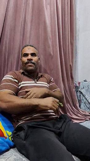 23K reactions · 4K shares | صباح الفل على كل اخواتي وحبايبي ما تنساش اللايك والمتابعه #price #other #about #will #review #search #from #business #new #xbox #john #time #education #news | اسماعيل الطيب | Facebook