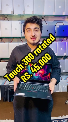 Explore Core i5 8th Gen Laptop at Tayyab Laptop Warehouse