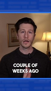 5.8K views · 1K reactions | If your big inflation plan is “just move to a red state,” you do not have a serious plan. | The David Pakman Show | Facebook