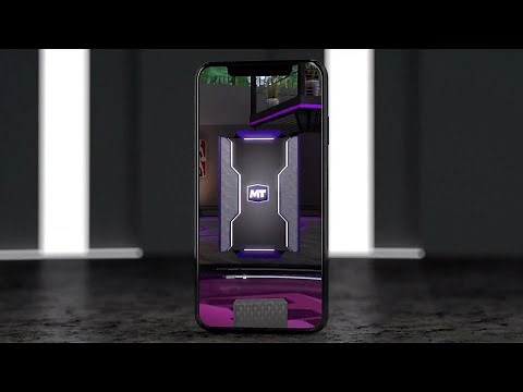 How To Get Free Locker Codes With This App For NBA 2K!