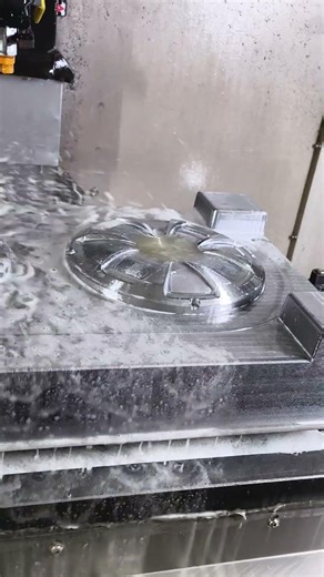 Vmc automation machanical engineering...🛠️❣️😍 #vmcmachine #vmc #vmcautomation #vmcwork #vmcprogrammi