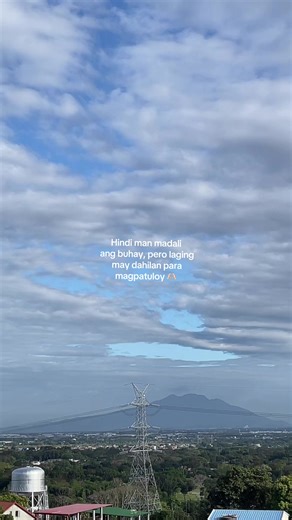 Hindi tayo susuko🫶🏻 #fight #qoutes #fyp #viral #foryou