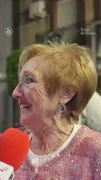 El trasllat de la Mare de Déu de #Beniarjó, liderada per una dona #TerraDeFestes #ÀPunt